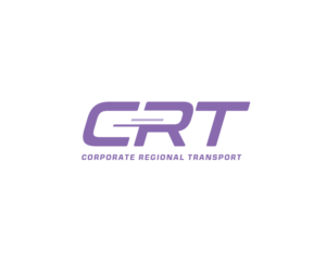 Logo Design by Designpool for this project | Design: #26408654