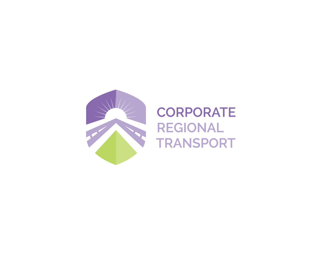 Diseño de Logo por Designpool para este proyecto | Diseño #26408655