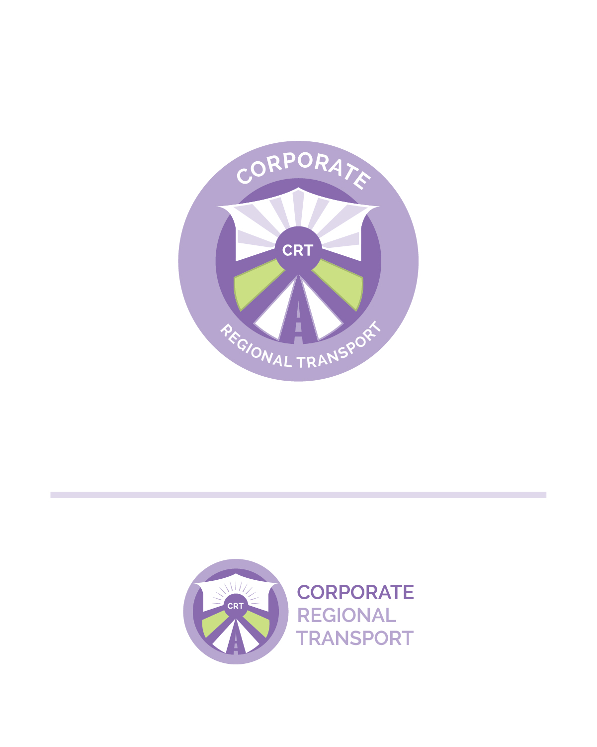 Logo Design by Designpool for this project | Design #26429769