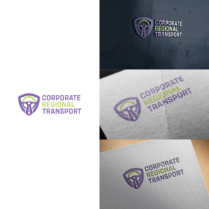 Logo Design by sairex07312012 for this project | Design #26408694