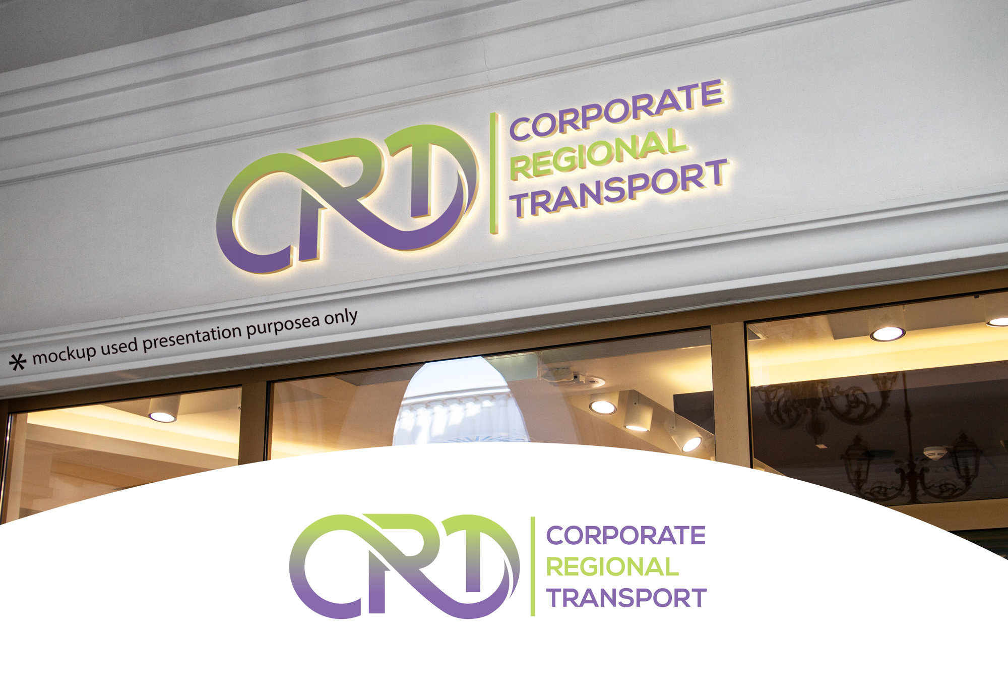 Logo Design by Juli creation for this project | Design #26415366