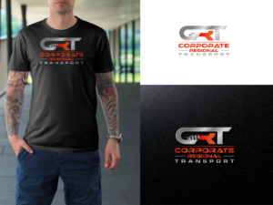 Logo Design by Hieroglyphics for this project | Design #26409937