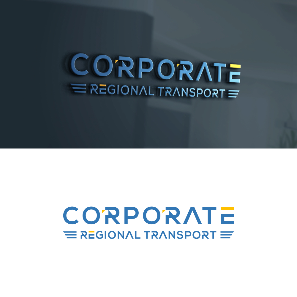 Logo Design by aqilazhifara for this project | Design #26409115