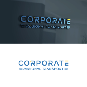 Logo Design by aqilazhifara for this project | Design: #26409115