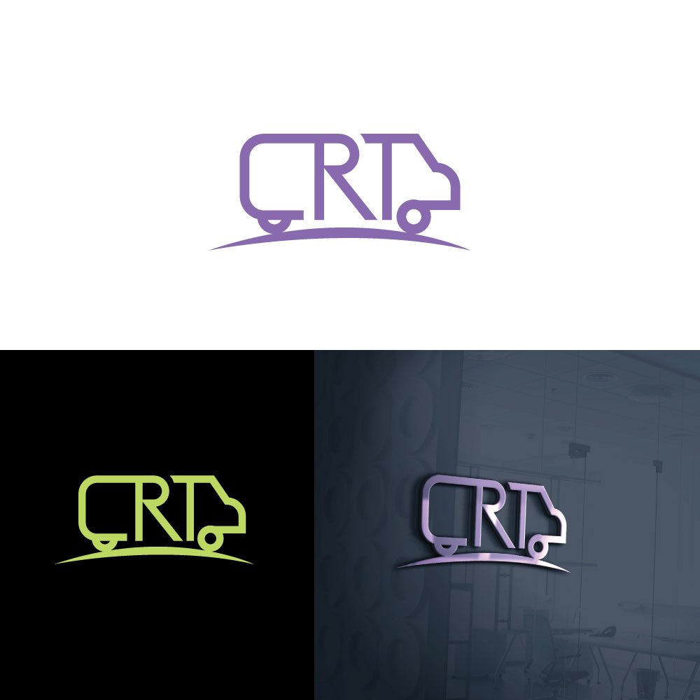 Logo Design by CreativeFlows 2 for this project | Design #26409066