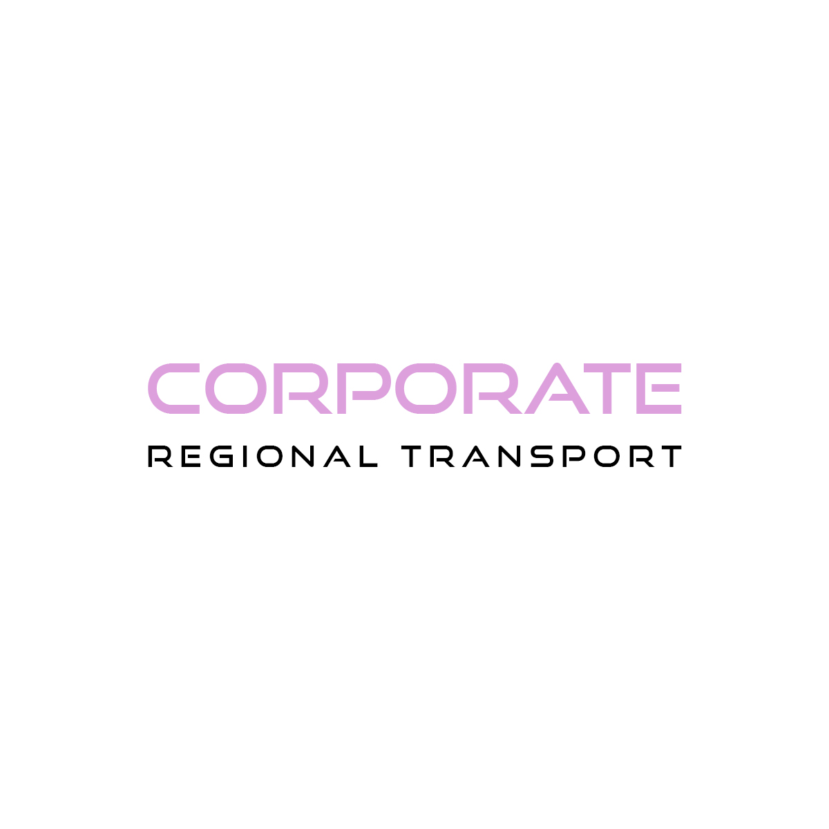 Logo Design by anamika lin  2 for this project | Design #26409964