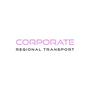 Logo Design by anamika lin  2 for this project | Design: #26409964