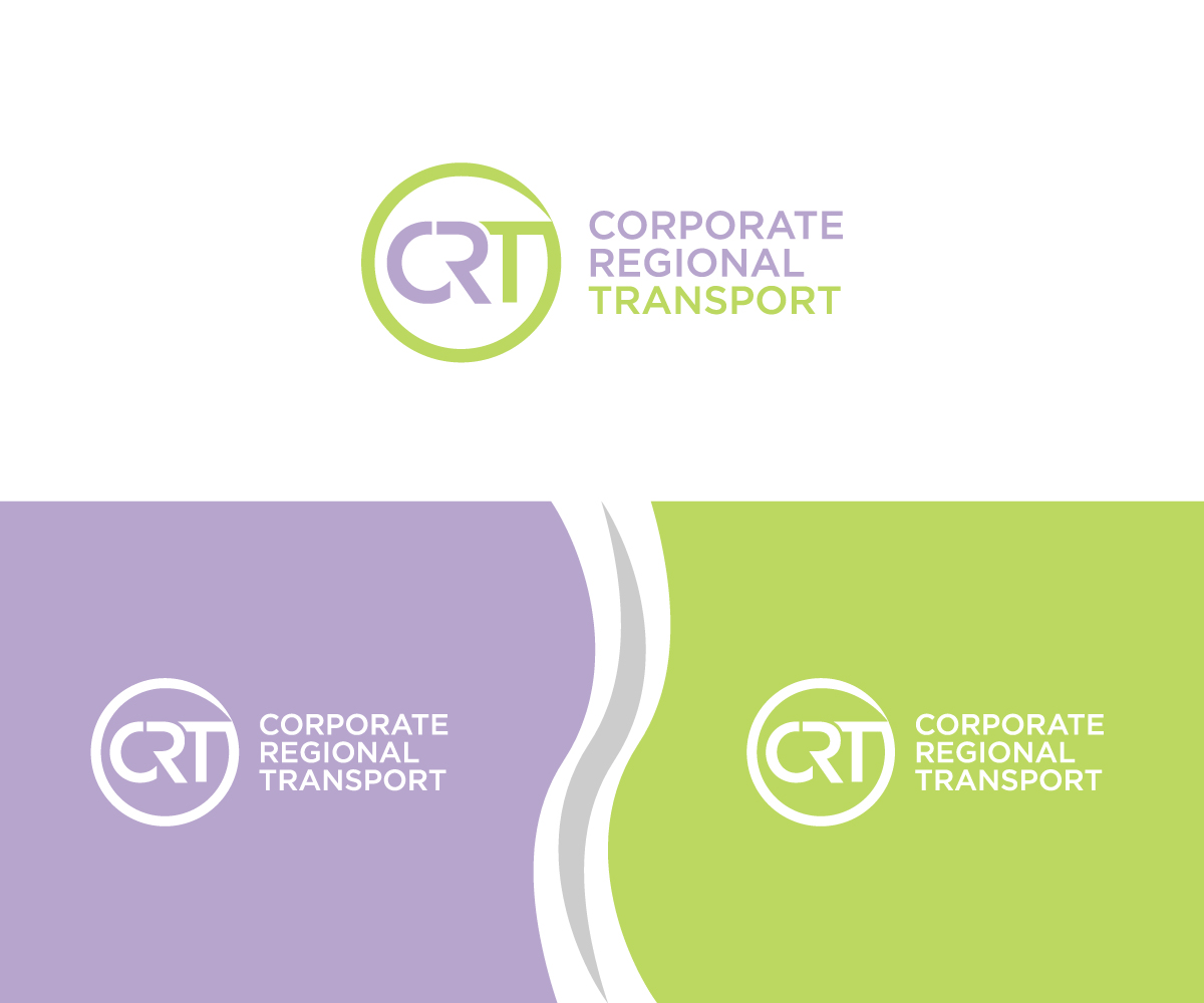 Logo Design by fauzan harun for this project | Design #26431446