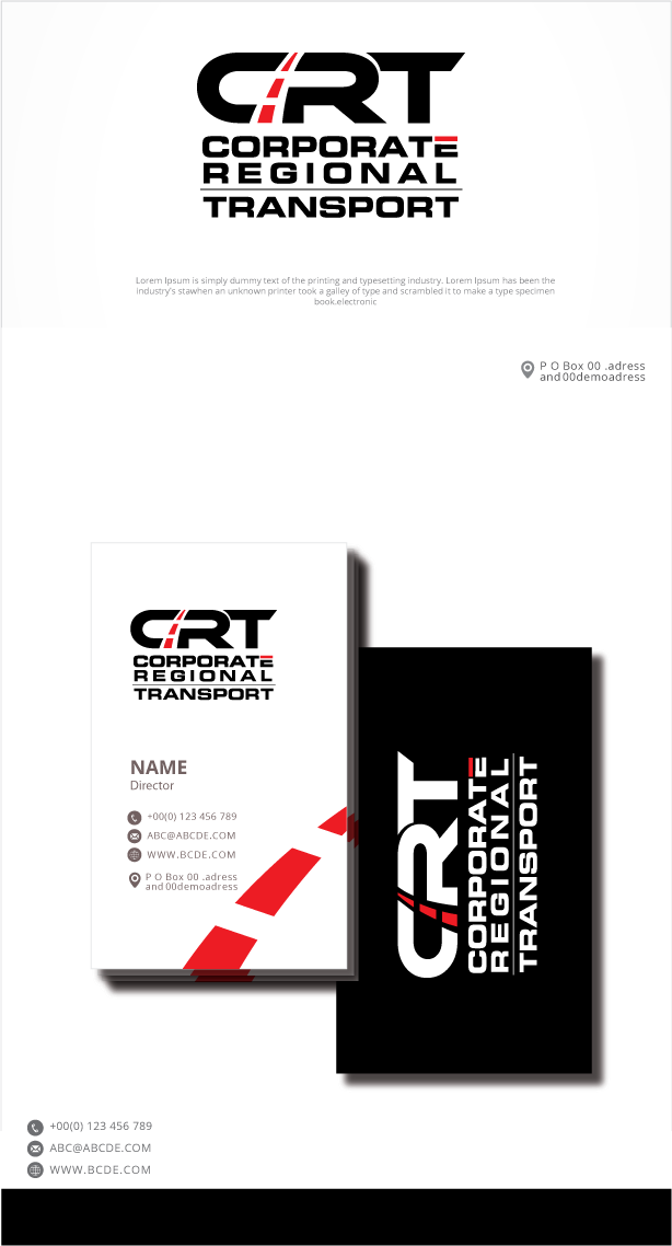 Logo Design by graphicevolution for this project | Design #26407549