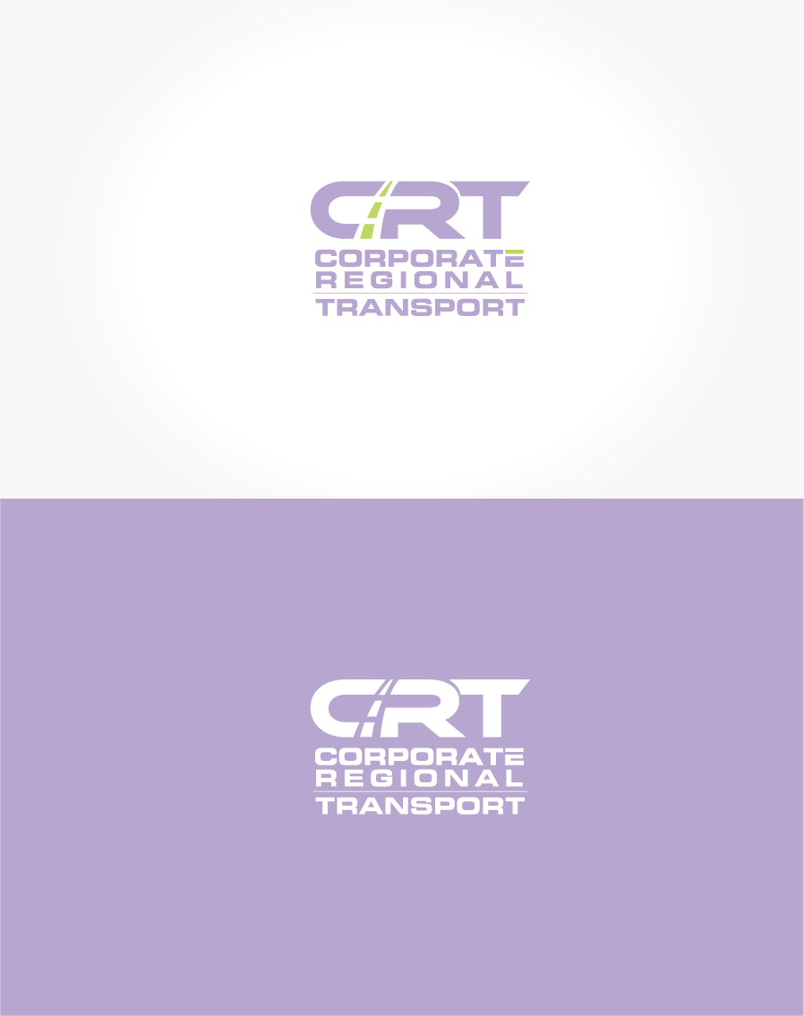 Diseño de Logo por graphicevolution para este proyecto | Diseño #26426480