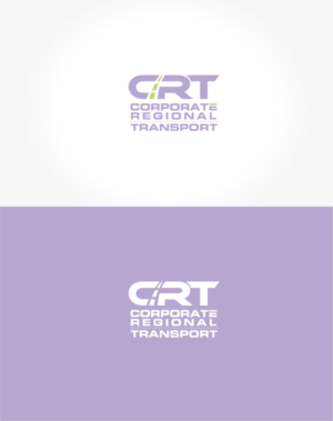Diseño de Logo por graphicevolution para este proyecto | Diseño: #26426480