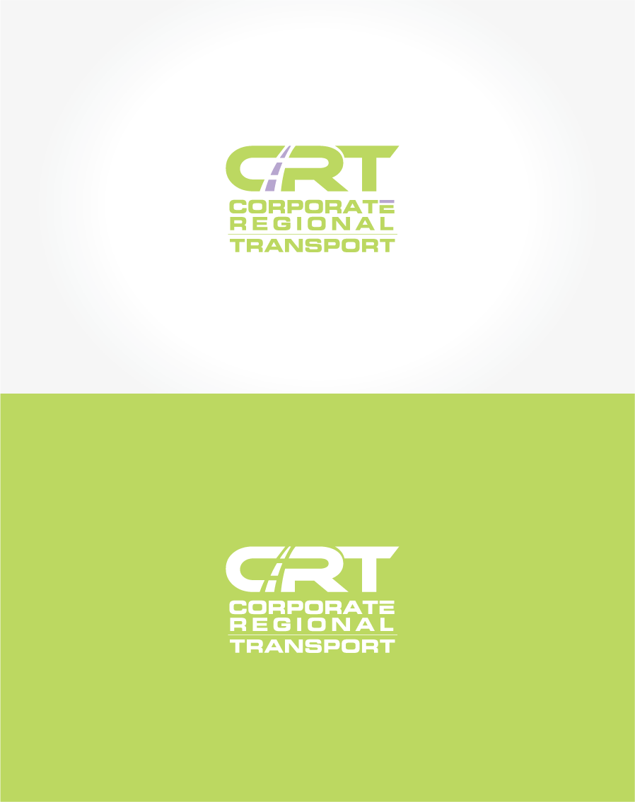 Logo Design by graphicevolution for this project | Design #26426481