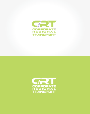 Diseño de Logo por graphicevolution para este proyecto | Diseño: #26426481