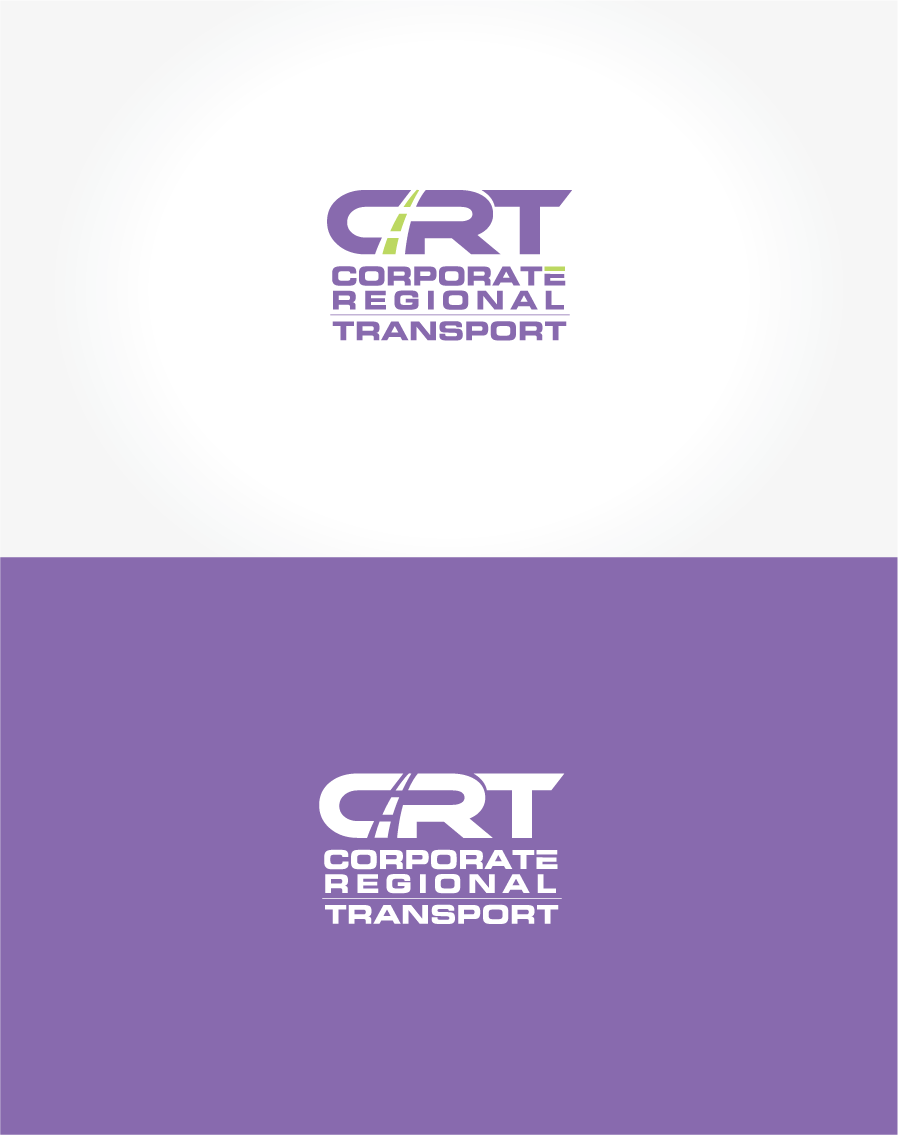 Logo Design by graphicevolution for this project | Design #26426482