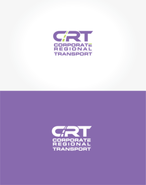 Diseño de Logo por graphicevolution para este proyecto | Diseño: #26426482