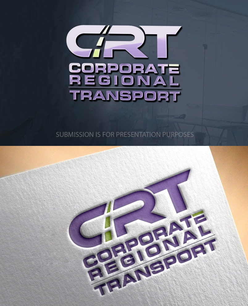 Logo Design by graphicevolution for this project | Design #26426492