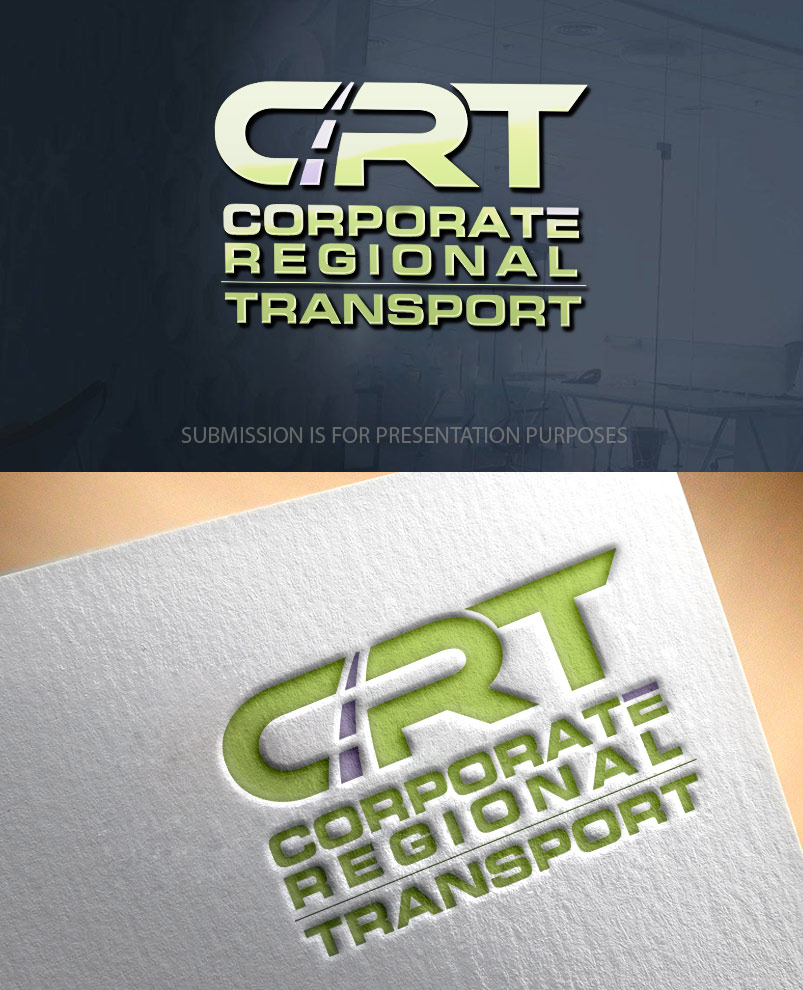 Logo Design by graphicevolution for this project | Design #26426493