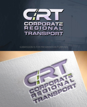 Diseño de Logo por graphicevolution para este proyecto | Diseño: #26426494