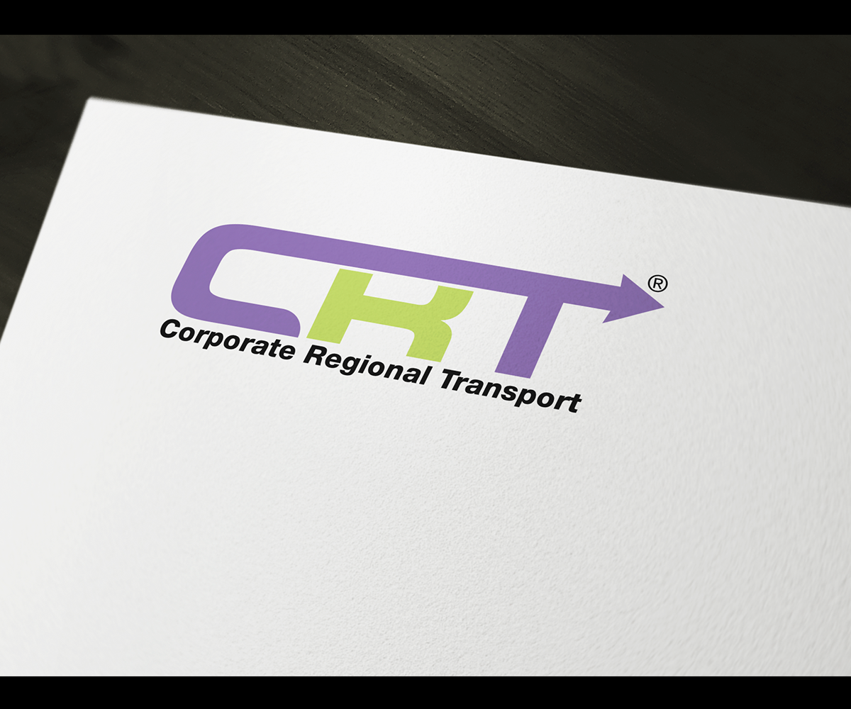 Logo Design by creativerhythm for this project | Design #26446037