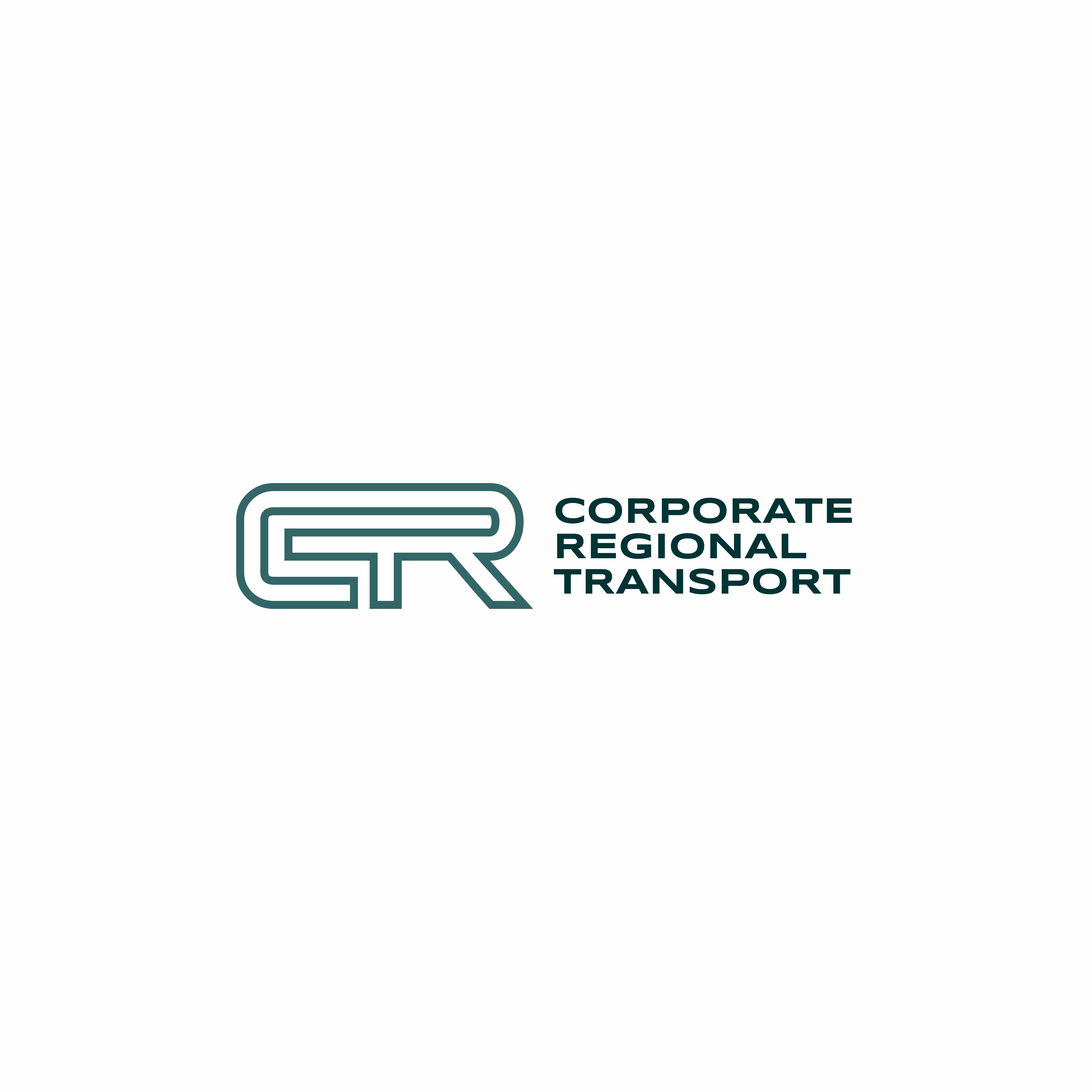 Logo Design by Zahid Widyatama for this project | Design #26437653