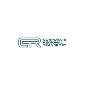 Logo Design by Zahid Widyatama