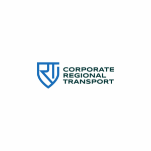 Logo Design by Zahid Widyatama for this project | Design: #26437654