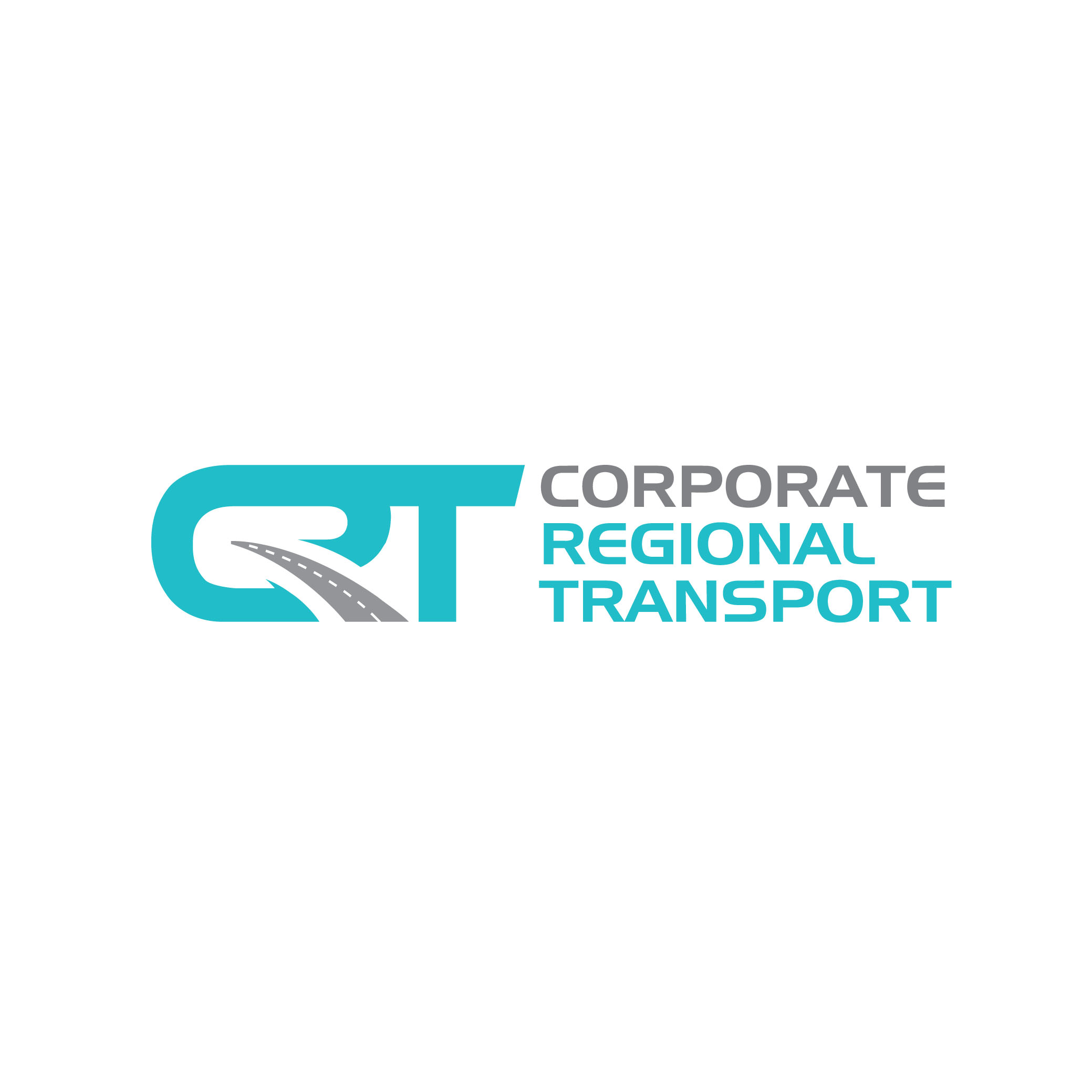 Logo Design by kucingbalap for this project | Design #26446240