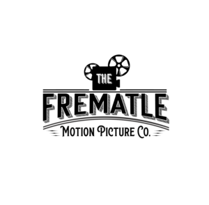 Logo Design by MintArt