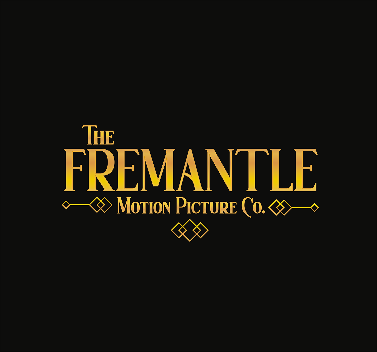 Logo-Design von Maneco für dieses Projekt | Design #26445756
