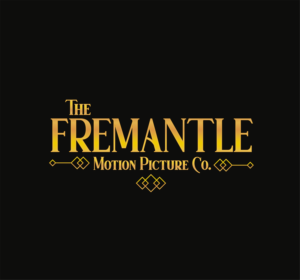 Logo Design by Maneco