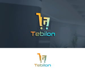 Logo Design by MaToTiPiLa for this project | Design: #26411311