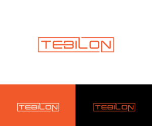 Tebilon | Design de Logo par Art Lancer
