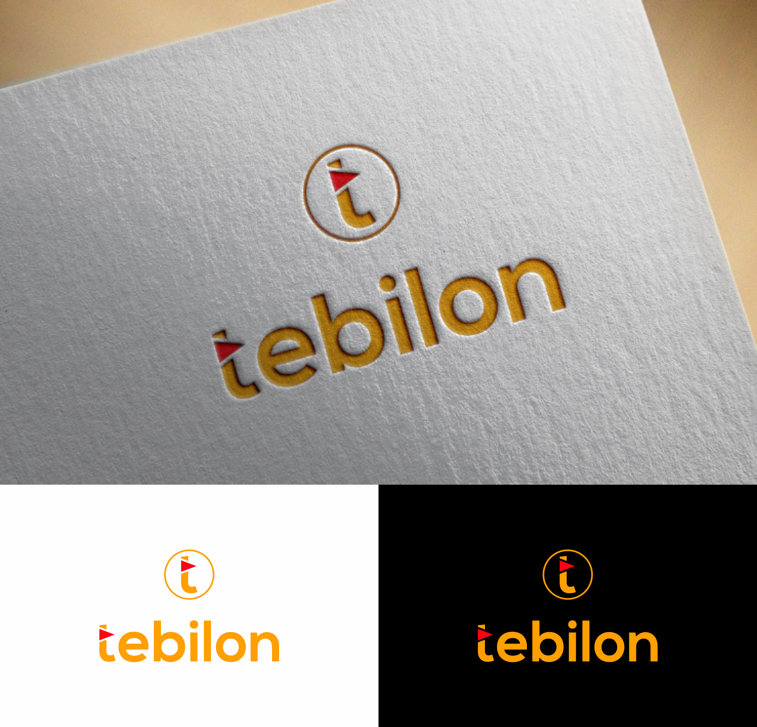 Logo-Design von marzuq für dieses Projekt | Design #26408911