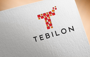 Logo-Design von Vishak vasu für dieses Projekt | Design #26411719