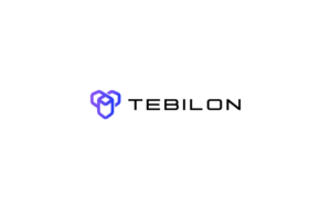 Logo Design by B.Tibéri for this project | Design: #26436613