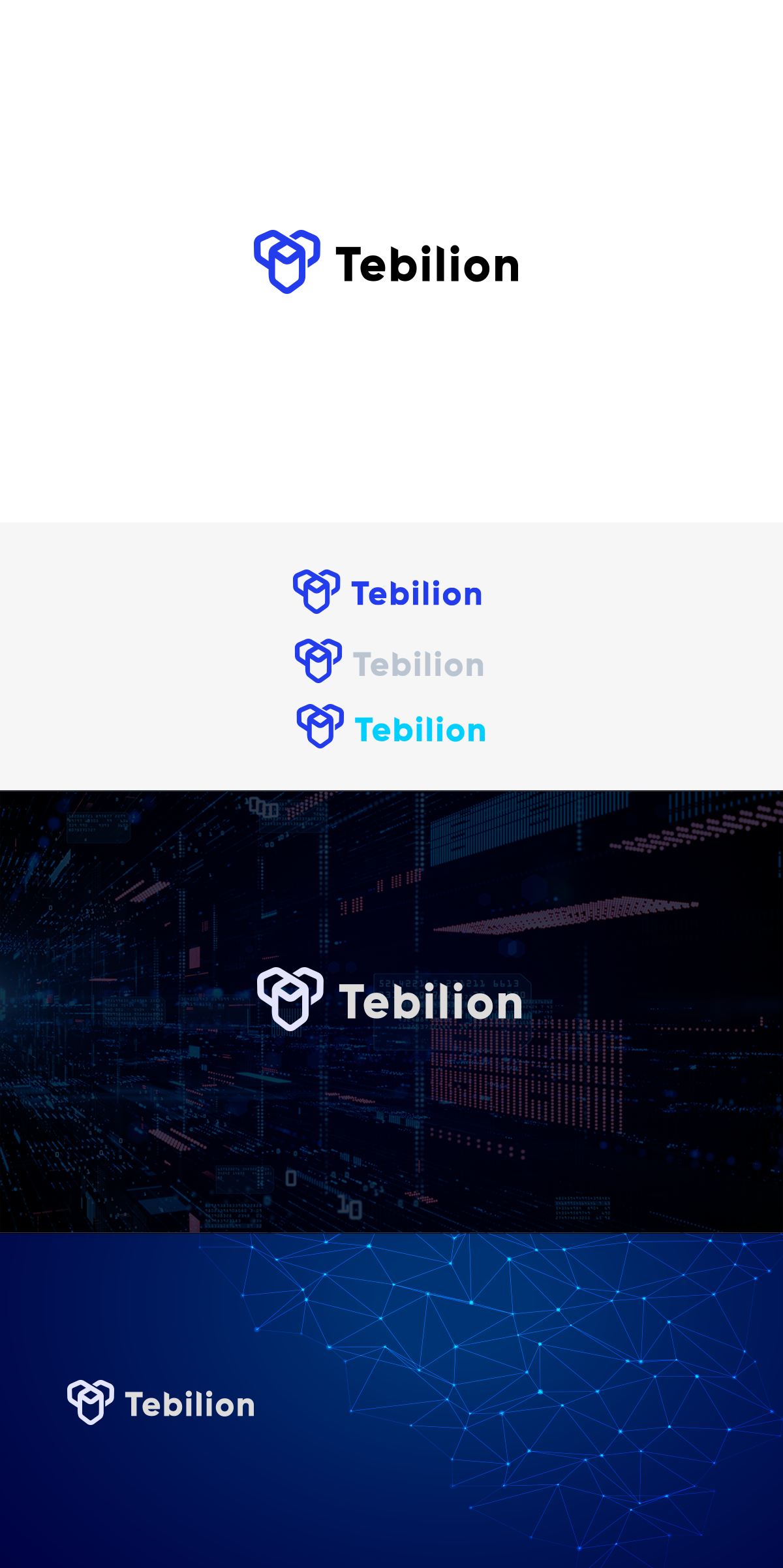 Logo Design by B.Tibéri for this project | Design #26471713