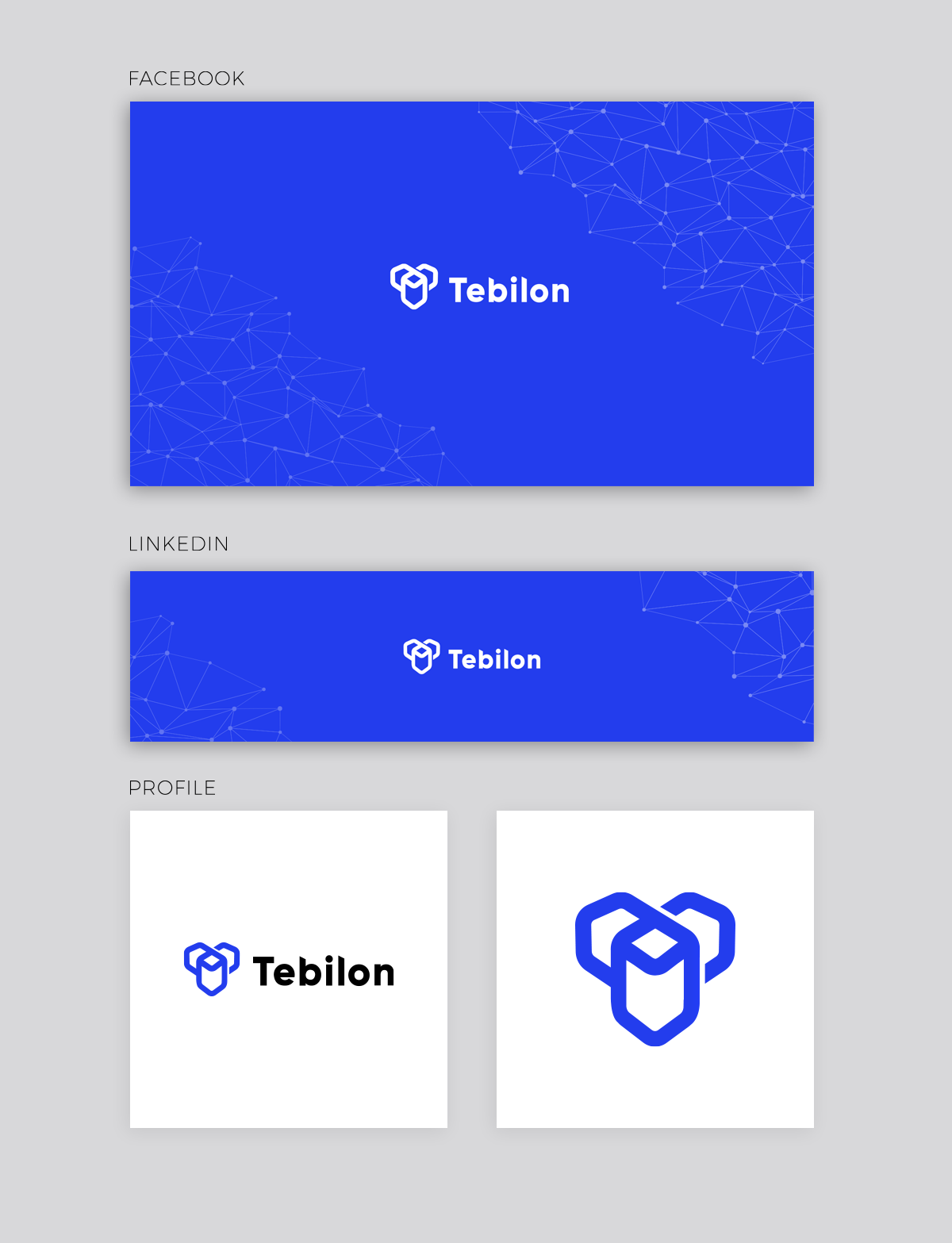 Logo Design by B.Tibéri for this project | Design #26478120