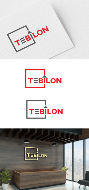 Logo Design by 4AD for this project | Design: #26408547
