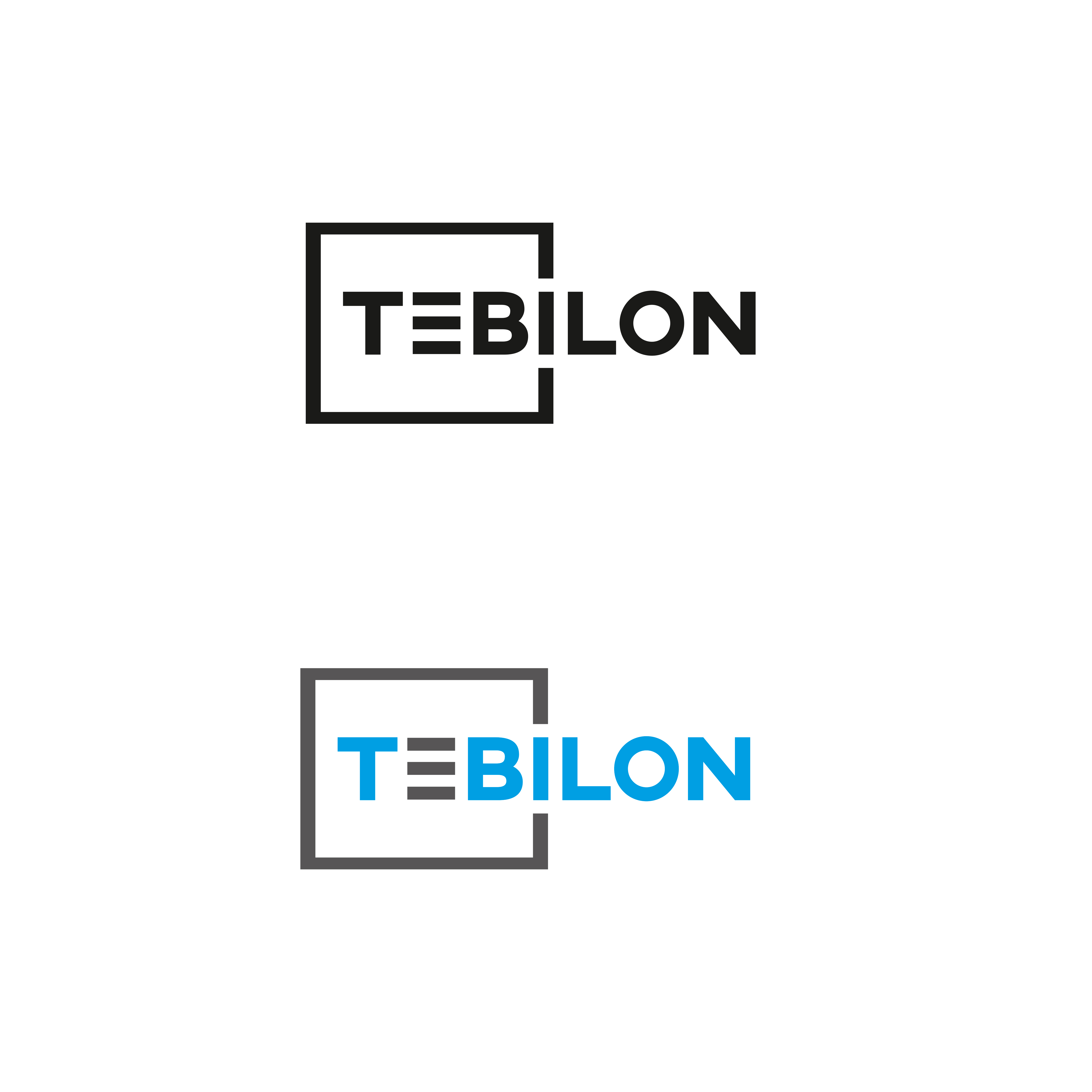 Logo Design by 4AD for this project | Design #26430497