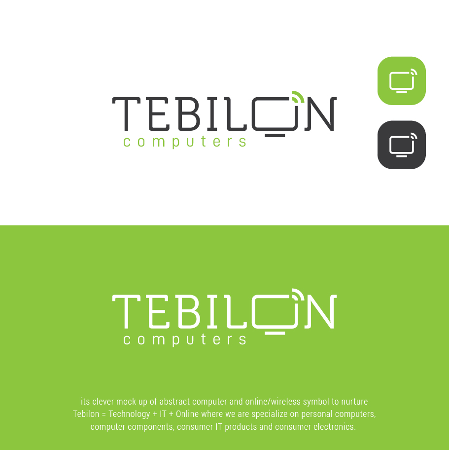 Logo Design by nandkumar for this project | Design #26408998