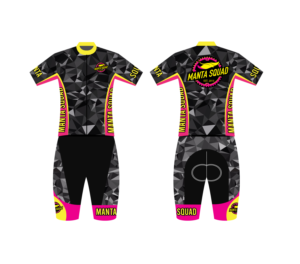 Amateur Radsportteam - Neues Trikot Design | T-Shirt-Design von Uprinteez