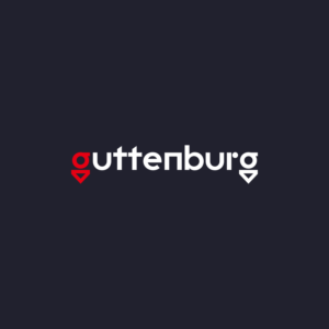 Logo Design by ghillvan