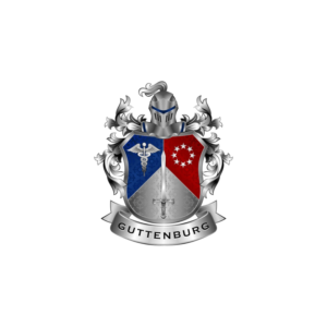Logo Design by ddnsycrowd for this project | Design: #26463800