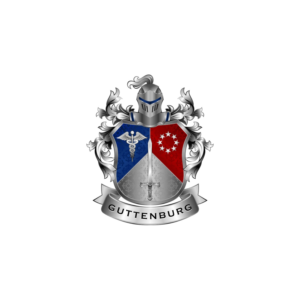 Logo Design by ddnsycrowd for this project | Design: #26474841
