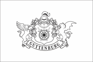 Logo Design by Robert Macwan for this project | Design #26440082
