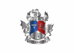 Logo Design by divergent for this project | Design: #26412814