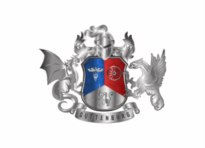 Logo Design by divergent for this project | Design: #26413458