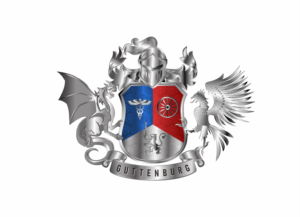 Logo Design by divergent for this project | Design: #26418501