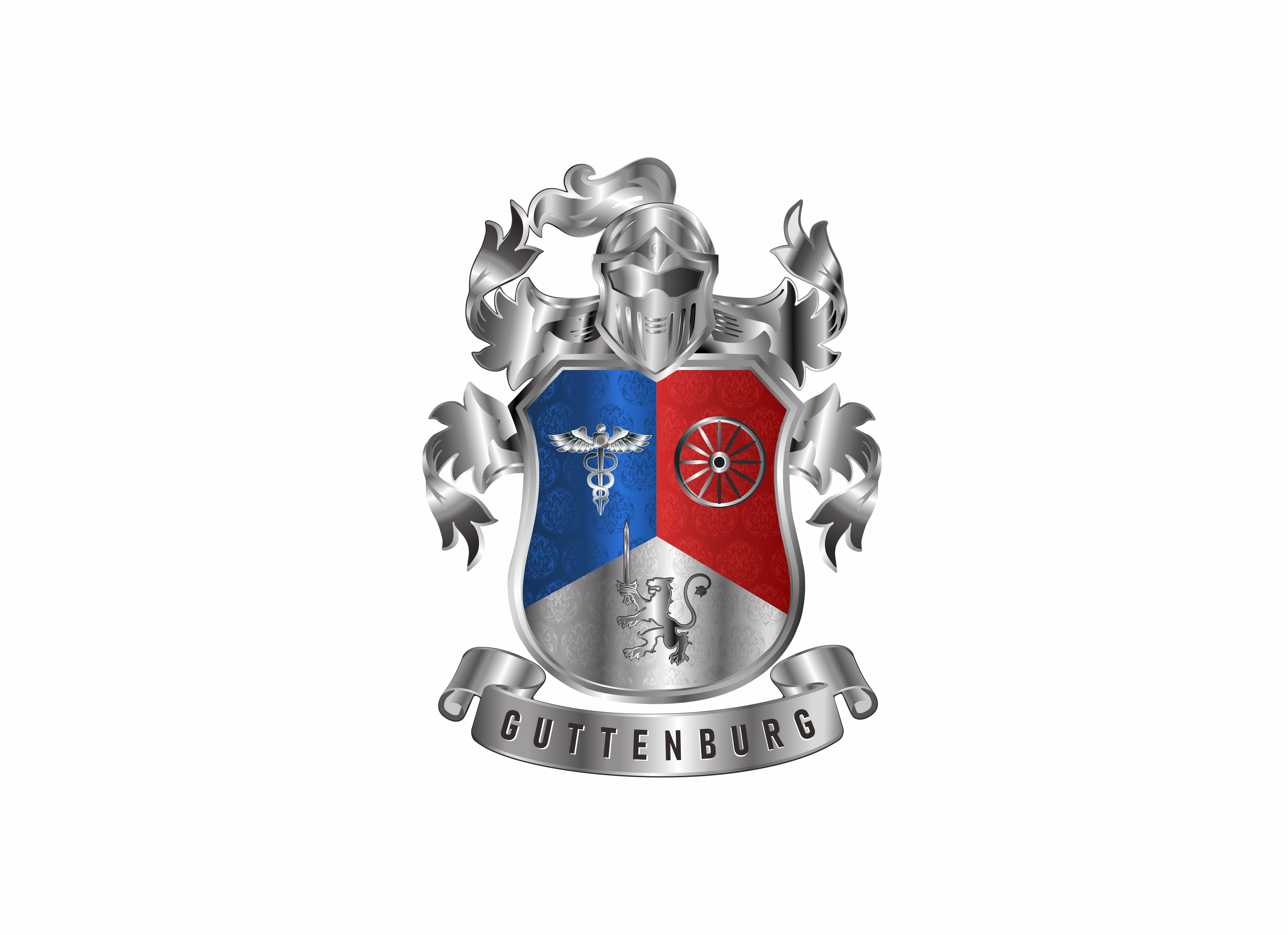 Logo Design by divergent for this project | Design #26425881