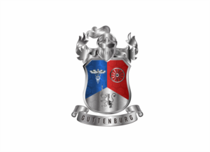 Logo Design by divergent for this project | Design: #26425912
